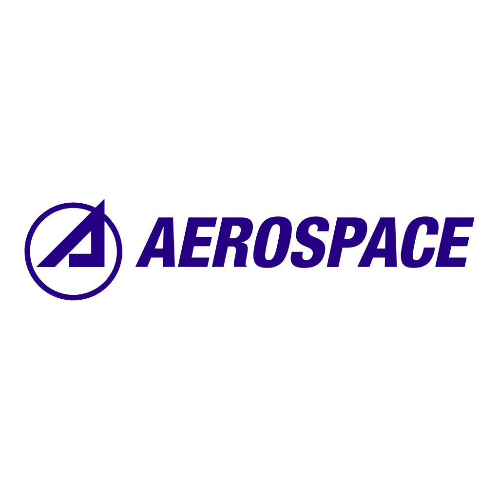 The Aerospace Corporation PNG Transparent