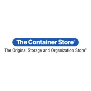 The Container Store Logo PNG Transparent