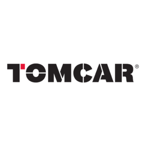 Tomcar PNG Transparent