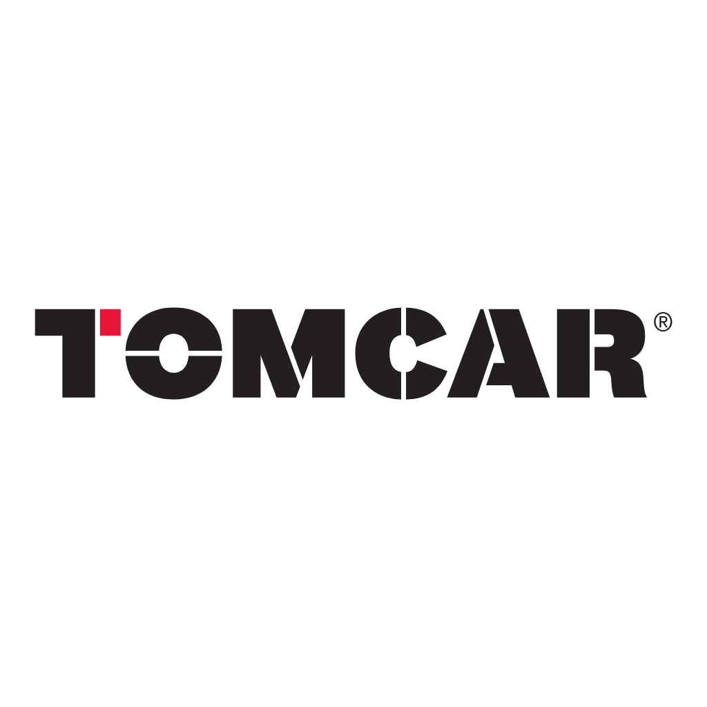 Tomcar PNG Transparent