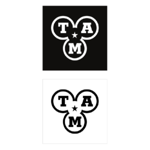 Tovarna avtomobilov Maribor PNG Transparent