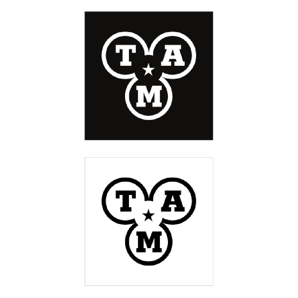 Tovarna avtomobilov Maribor PNG Transparent