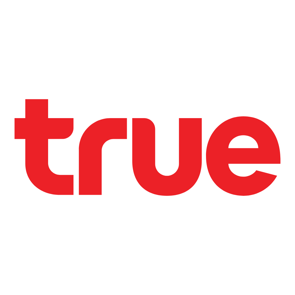 True Corporation PNG Transparent