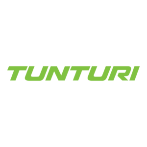 Tunturi PNG Transparent