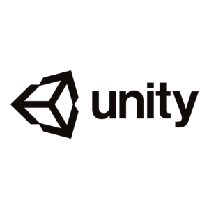 Unity Technologies PNG Transparent