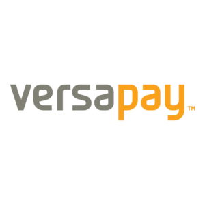 VersaPay PNG Transparent