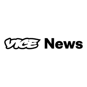 Vice News PNG Transparent