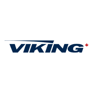 Viking Air PNG Transparent