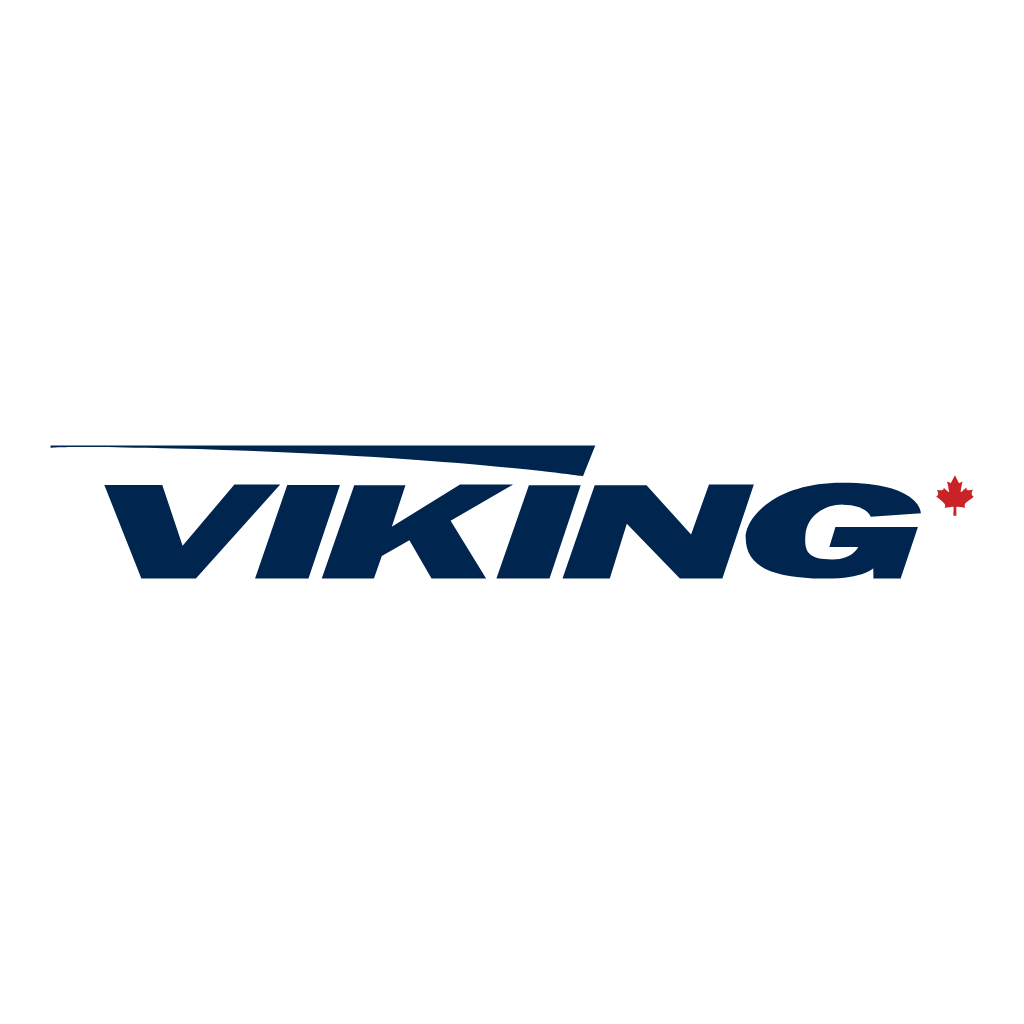 Viking Air PNG Transparent