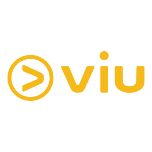 Viu PNG Transparent