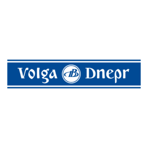 Volga-Dnepr Airlines