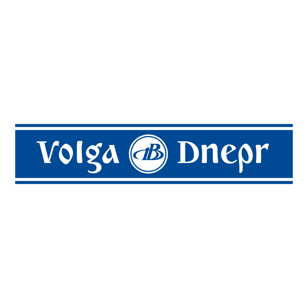 Volga-Dnepr Airlines