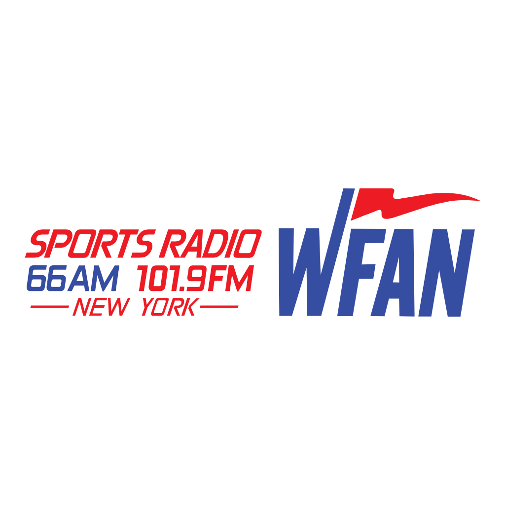 WFAN PNG Transparent