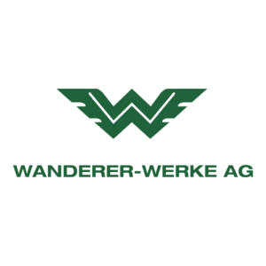Wanderer (company) PNG Transparent