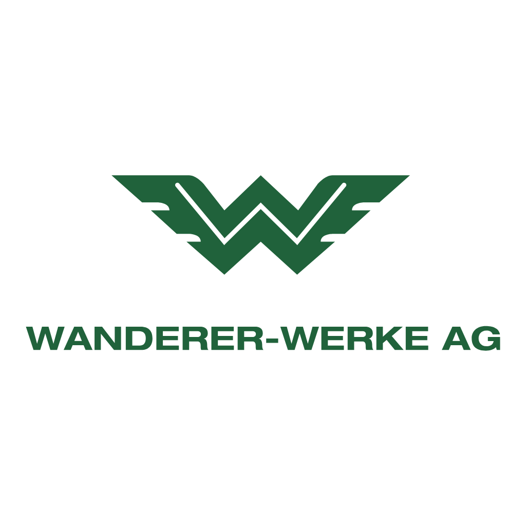 Wanderer (company) PNG Transparent