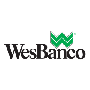 WesBanco PNG Transparent