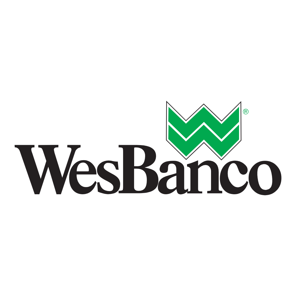 WesBanco PNG Transparent