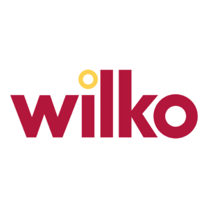 Wilko Logo PNG Transparent