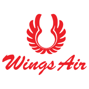 Wings Air