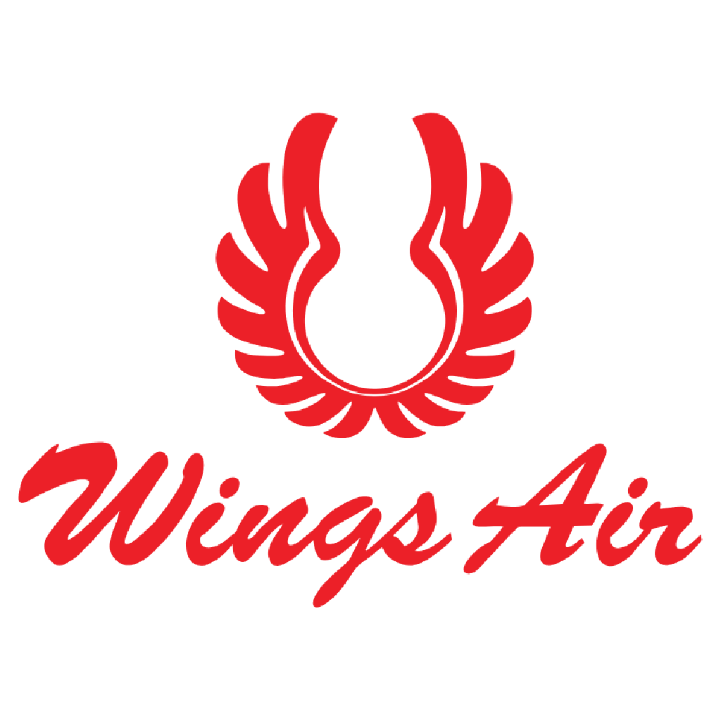 Wings Air