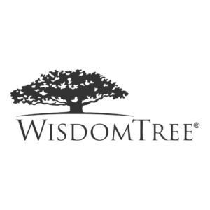 WisdomTree Investments PNG Transparent