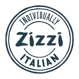 Zizzi PNG Transparent