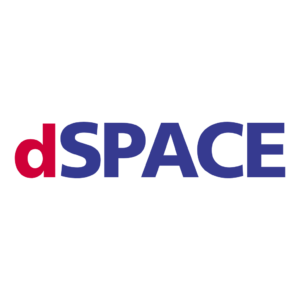 dSPACE GmbH PNG Transparent