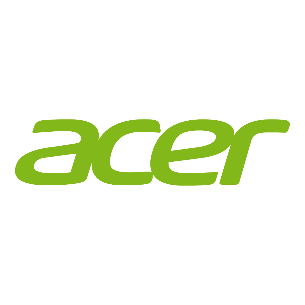 Acer Inc. PNG Transparent