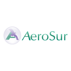 AeroSur PNG Transparent