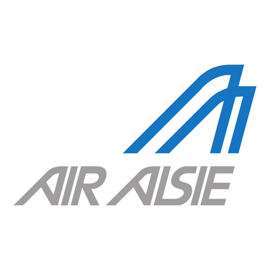 Air Alsie PNG Transparent