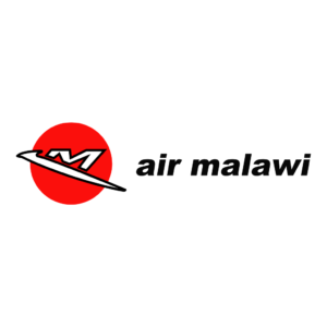 Air Malawi PNG Transparent