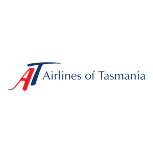 Airlines of Tasmania PNG Transparent