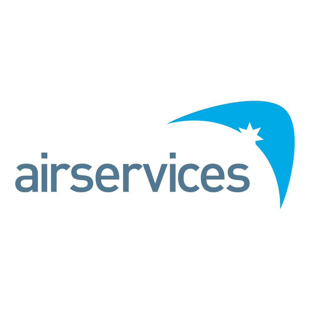 Airservices Australia PNG Transparent