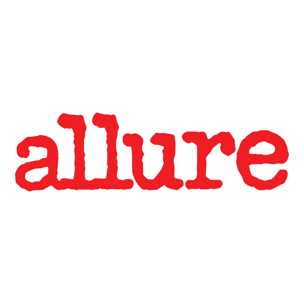 Allure PNG Transparent