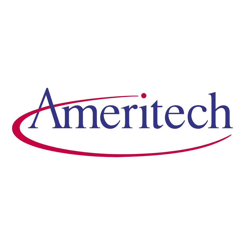 Ameritech PNG Transparent