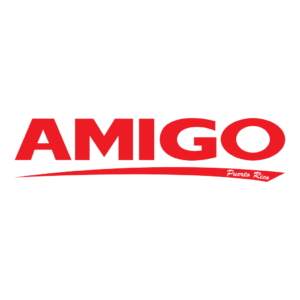 Amigo Supermarkets PNG Transparent