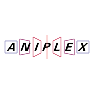 Aniplex of America PNG Transparent
