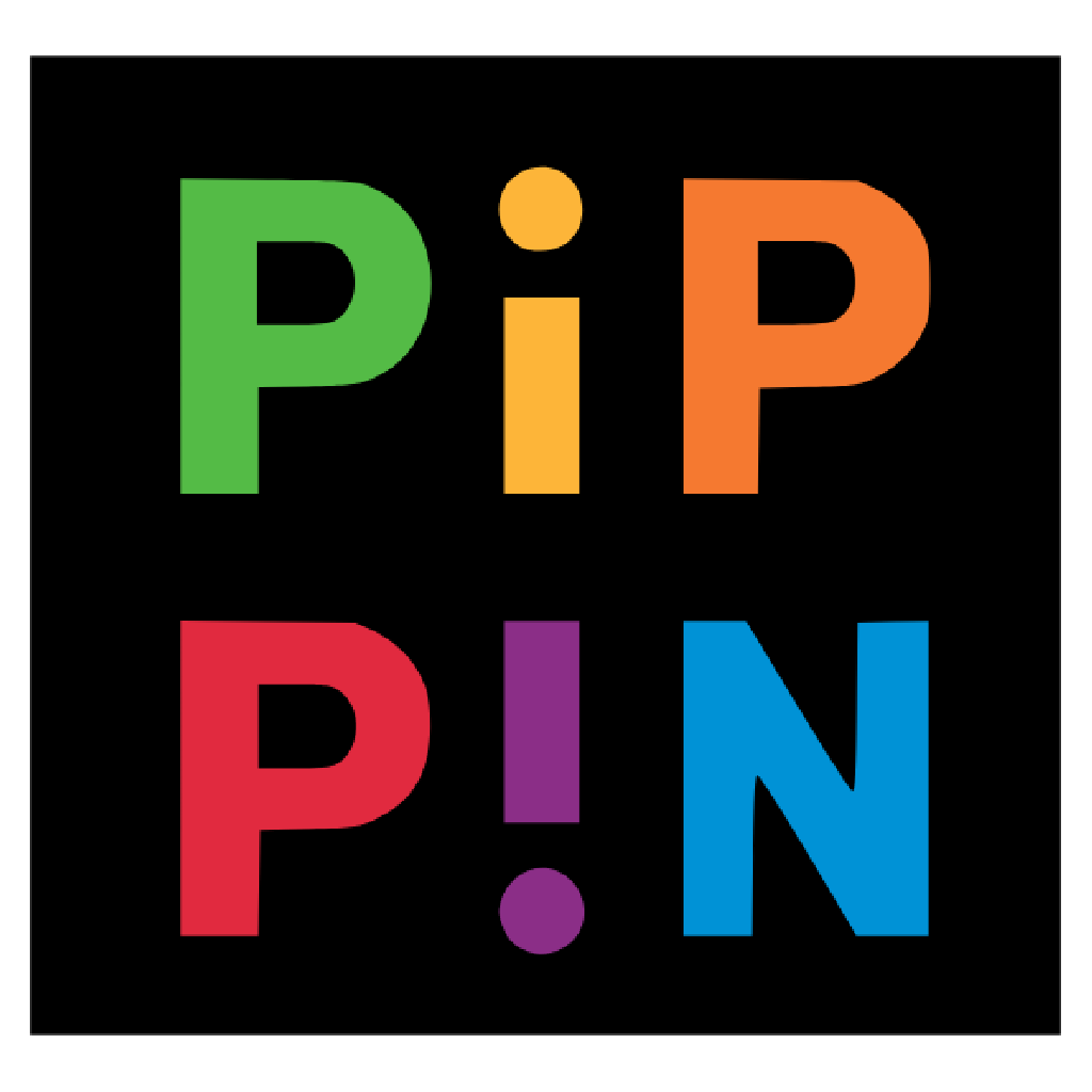 Apple Pippin PNG Transparent