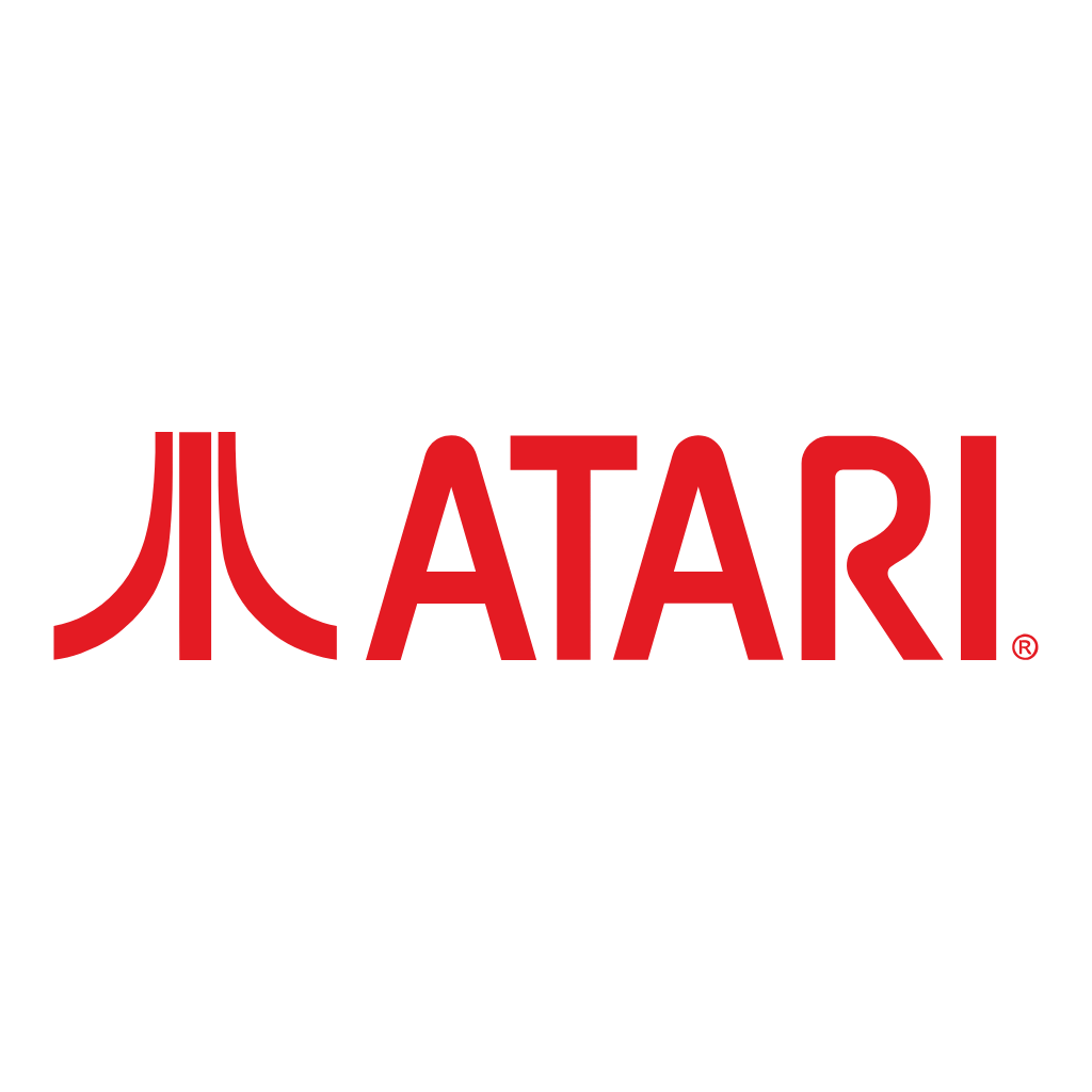 Atari, SA PNG Transparent