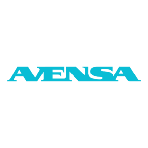 Avensa PNG Transparent