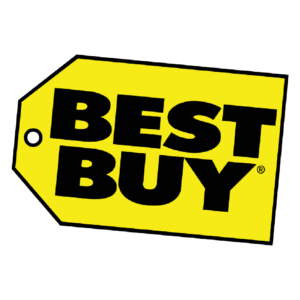 Best Buy Europe PNG Transparent