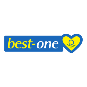 Best-one PNG Transparent