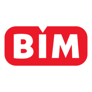 Bim (BİM) PNG Transparent