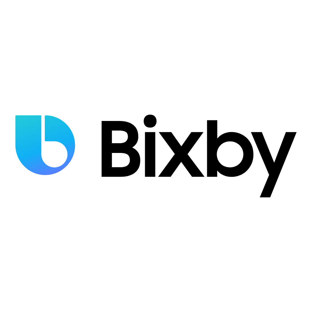 Bixby PNG Transparent