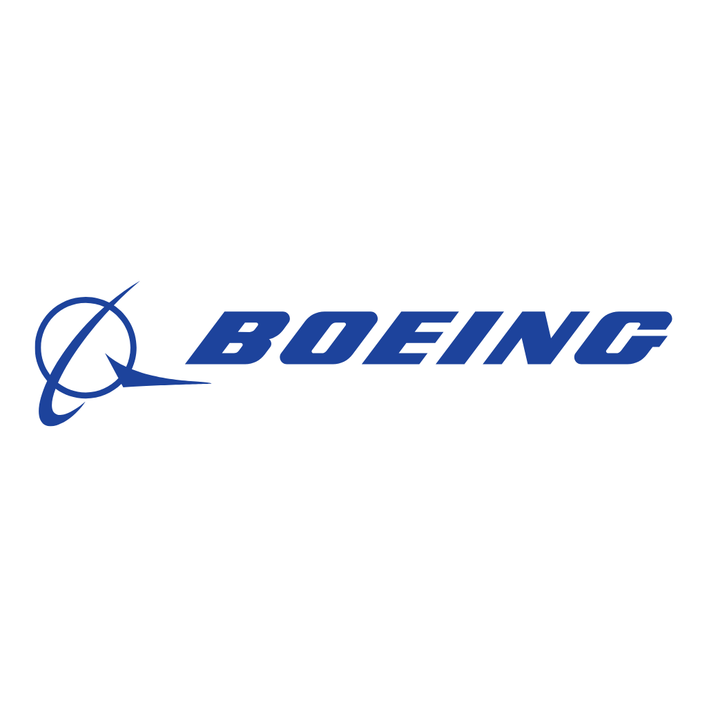 Boeing Australia PNG Transparent