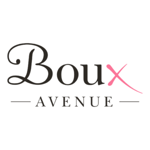 Boux Avenue PNG Transparent