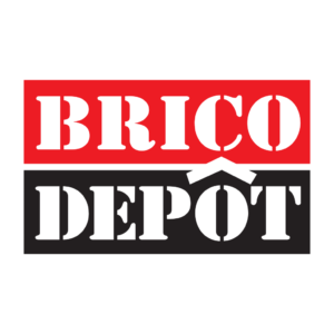 Brico Dépôt PNG Transparent