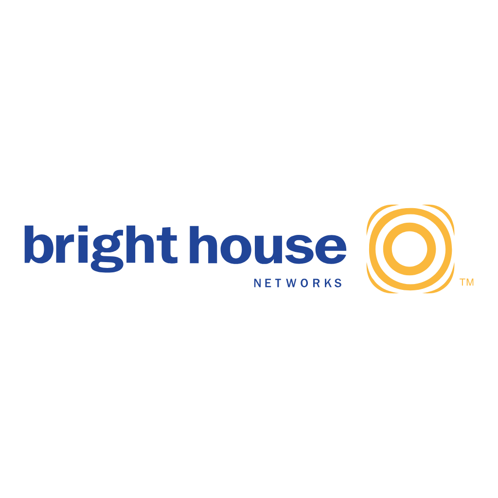 Bright House Networks PNG Transparent