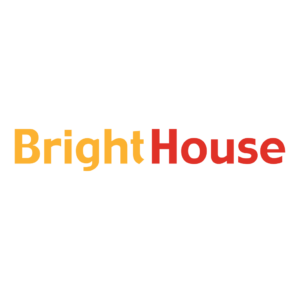 BrightHouse PNG Transparent