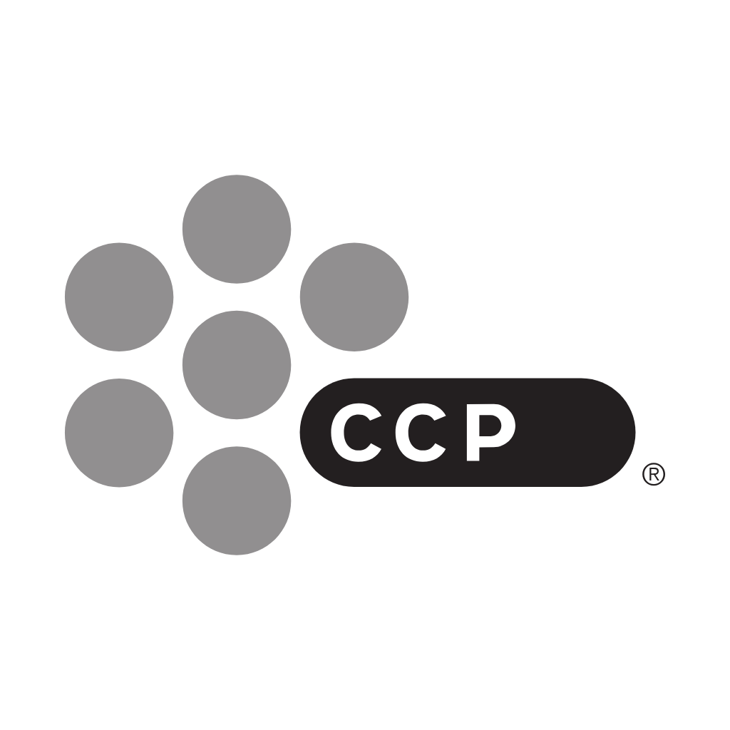 CCP Games PNG Transparent